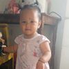 nisha.gurung05