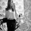 blon.ndaaa