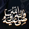 alizaawan872