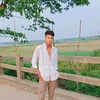 amdat_islam_anil