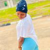 princessomoye0
