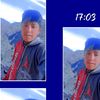 josuemamani2005