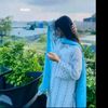 your_sadiya29