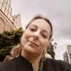 basiagawlinska