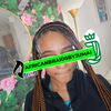 jumaibeautybraids