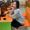 chutima_12910