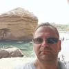 silviovarone