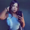 francinalda89