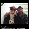 endangsuryana7852
