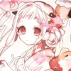 lele.iu.nene