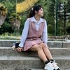 lisu8846