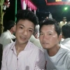 thanh.t6867