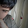 alberth_a.rs