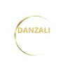 danzali8