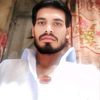 ajazshabbir0