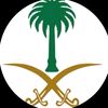user5410044994308