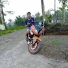 acepsukoy