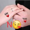 user32931524021713