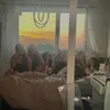 ellalouisaa