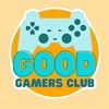 goodgamersclub