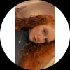 brookep225_