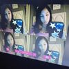 _junexdi