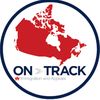 ontrack.immigration