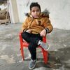user7204307282105