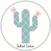 quilted_cactus