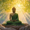 amitabuddha_vn