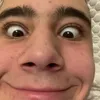 timon4ik_krd