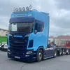 dctruckspotting