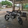 ibnu_alwansyah22