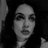 alessiaianna