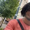 adam.lbb