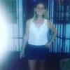 martulflormartul