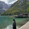 ag_now_travel