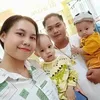 giochabinhthong6868