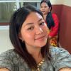 kirati687