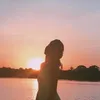 amandagraziiely