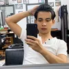 tran_hung_93
