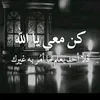 userzraowzsit5