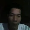 lanperalta15
