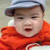 nguyenanhtu130822