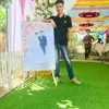 duc_nguyen720