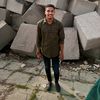 muslimuddin1919409543475