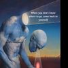 keepmovingforwarditis