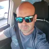 salxy19