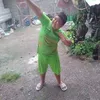 userivzd324her