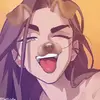 violettnnx